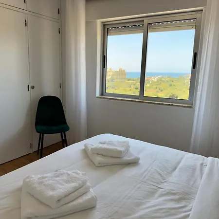 Ocean View Two Bedroom Swim Pool Sunset Appartamento